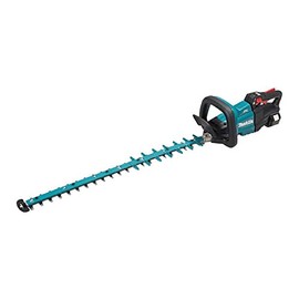 Makita 855G66-5 Type Plate for Model DUH752 Cordless Hedge Trimmer
