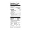 Organic Black Turtle Beans -1 Lb- Called Black Bean &