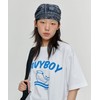Paperboy Paisley Bandana Scarf 3 Colors
