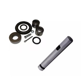 Aftermarket Toyota Forklift King Pin & Seal Kit Set For 7FGU15,18 | 43232-U2230-71