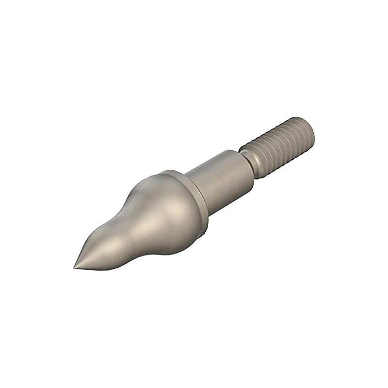 Gold Tip EZ-Pull 85 Grain Field Points (12-Pack)