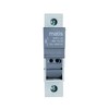 PV Fuse Holder 10 x 38 Fuse with 15 A