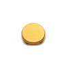 1pcs Metal Buttons for 3DS 3DS XL 3DS LL Analog
