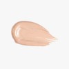 TERAMAR Corrector y Base para Contorno de Ojos con Vitamina