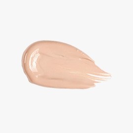 TERAMAR Corrector y Base para Contorno de Ojos con Vitamina E y Lecitina, Textura Ligera y Humectante, 5g (Light)