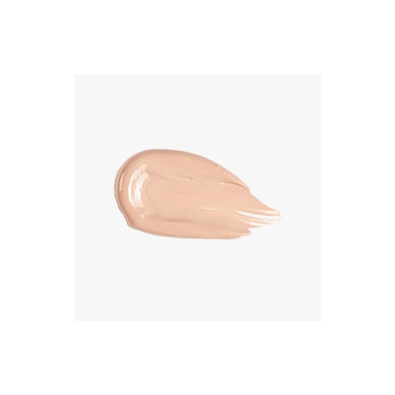 TERAMAR Corrector y Base para Contorno de Ojos con Vitamina