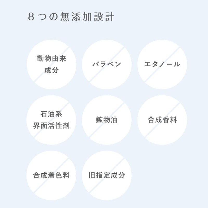 [Litomy Balancing Booster Serum, Hydrate] Introduction Serum, Sensitive Skin, Dry