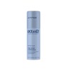 Attitude Oceanly Phyto-Calm Eye Cream Stick 8.5g