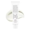 \\ For Fb Dr.althea Crema Reparadora 345 Momento De Noche
