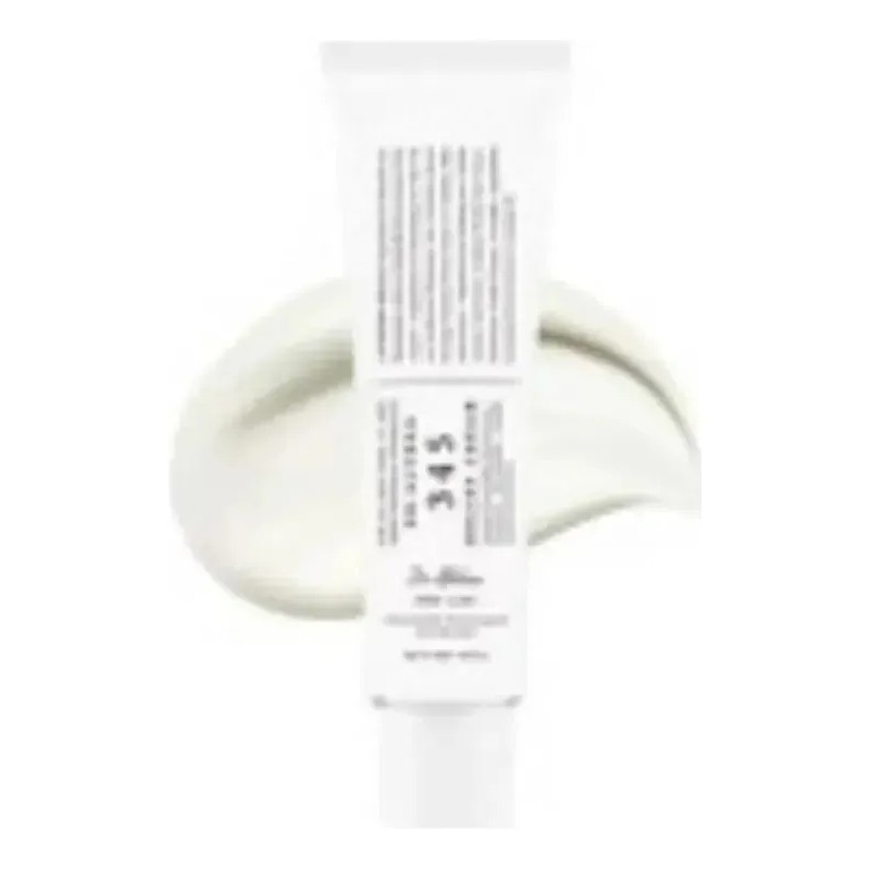 \\ For Fb Dr.althea Crema Reparadora 345 Momento De Noche