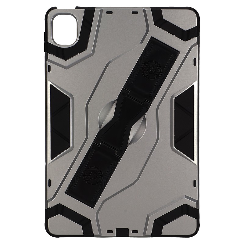 Tablet Case Ultra Thin Heavy Duty Shockproof Tablet Protective Case