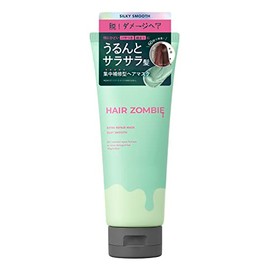 Styling Life Hair Zombie Extra Repair Mask Silky Smooth 6.3 oz (180 g)