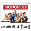 The Big Bang Theory Monopoly
