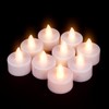 Satvik Deep Mala Diwali Decoration Set of 12 | Hanging
