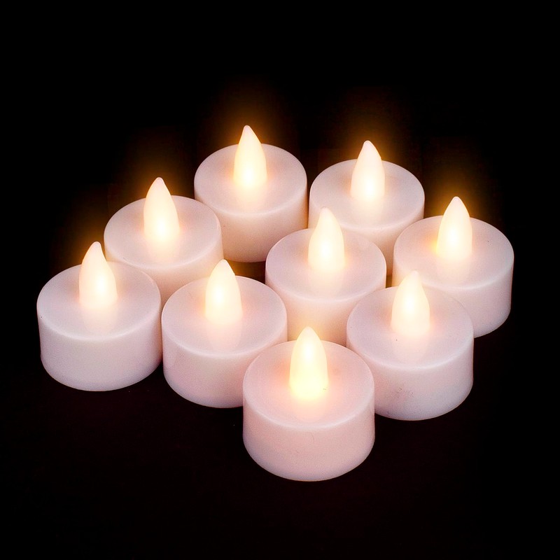 Satvik Deep Mala Diwali Decoration Set of 12 | Hanging