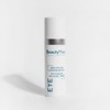 Beauty Med Eye Contouring Anti-Aging Cream 15ml Eye Cream / 뷰티메드 아이컨투어링 안티에이징 크림 15ml 아이크림