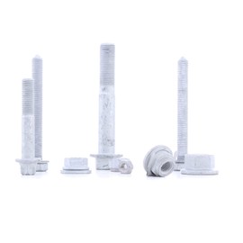 Lemförder 37471 01 Suspension Arm