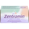Zentramin Classic Tablets