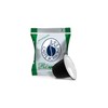 Caffe Borbone Espresso Pods 50 Count (Miscela Mixed)