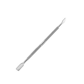 Ingrown Toenail Fingernail (SW-701PC) Fuser Curette Prosthetic Nipper / 내성 발톱 손톱 (SW-701PC) 퓨서 큐렛 보조기 니퍼