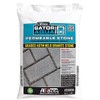 Alliance Gator Aqua Rock Permeable Stone, ASTM No.9 Granite Stone.