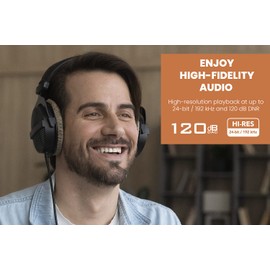 Creative Sound Blaster Audigy Fx V2 Upgradable Hi-res PCI-e Sound Card with 5.1 Discrete and Virtual Surround, Scout Mode, SmartComms Kit for PC