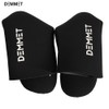 DEMMET Neoprene Socks 7 mm Diving Socks for Men and