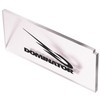 Dominator SP5 Scraper 0.2 inch (5 mm)