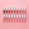 Beauty Bakerie Instabake 3-In-1 Hydrating Concealer - 001 - Phun