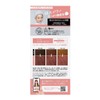 Lise Foam Color, Sugar Pink
