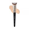 PICCASSO Picasso Foundation Brush Smooth Adhesion Liquid FB21 / 1ea