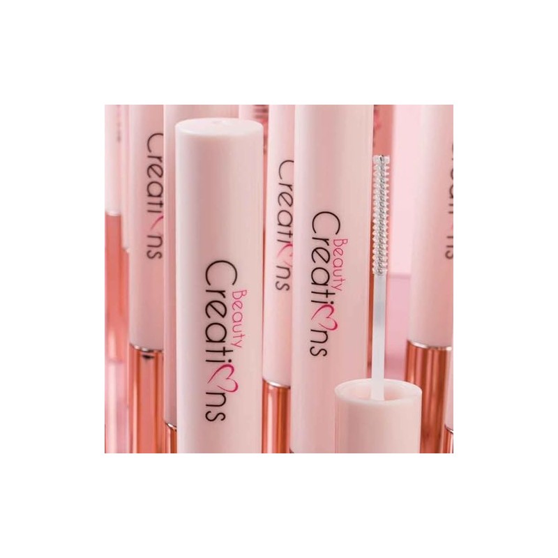 BROW TAME SETTING GEL BEAUTY CREATIONS