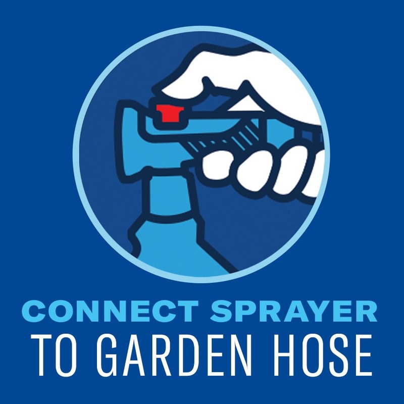 BioAdvanced Complete Brand Insect Killer for Soil and Turf HPX