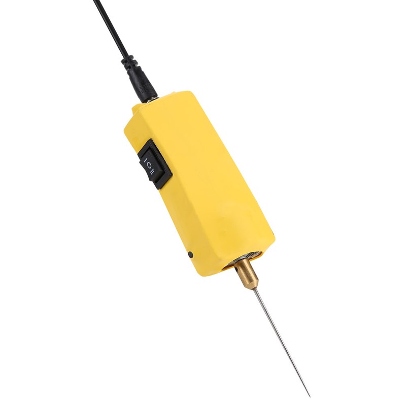 Glue Clean Machine CJ6+ OCA Glue Remover Tool for Mobile