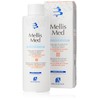 Valetudo-Biogena Mellis Med Shampoo, 125 ml