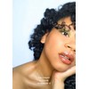 M2U NYC Eye Crayon, Eyeshadow Stick, Shimmer Cream Eyeshadow Pencil