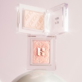 Holika Holika My Fave Piece Beam 1.8g - Pearly