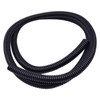 Chamixx RV Drain Hose 2932749159 Compatible With All Dometic RV