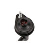 ACDelco GM Original Equipment 12685407 Válvula de ventilación positiva del