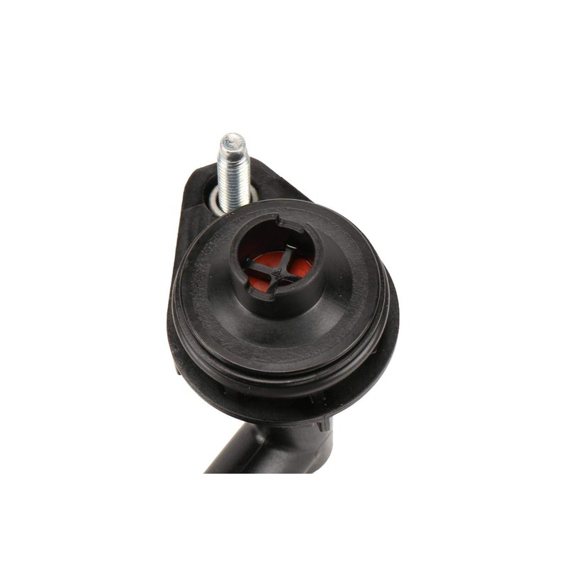 ACDelco GM Original Equipment 12685407 Válvula de ventilación positiva del