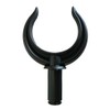 Holt Rowlock 45mm Opening (pack of 2) : HT.390 x2