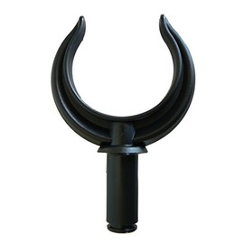 Holt Rowlock 45mm Opening (pack of 2) : HT.390 x2