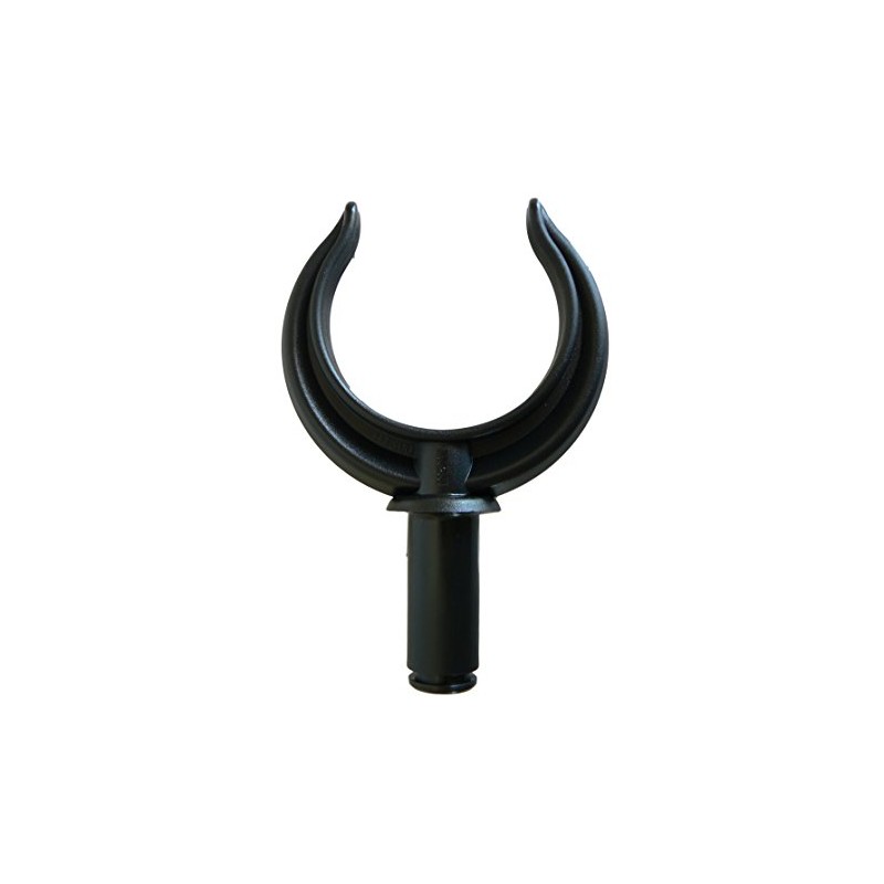 Holt Rowlock 45mm Opening (pack of 2) : HT.390 x2