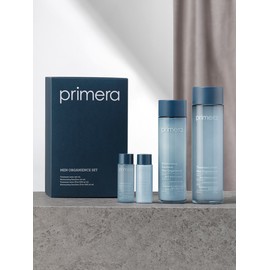 Man Organism 2-piece special set / 맨 오가니언스 2종 기획 세트