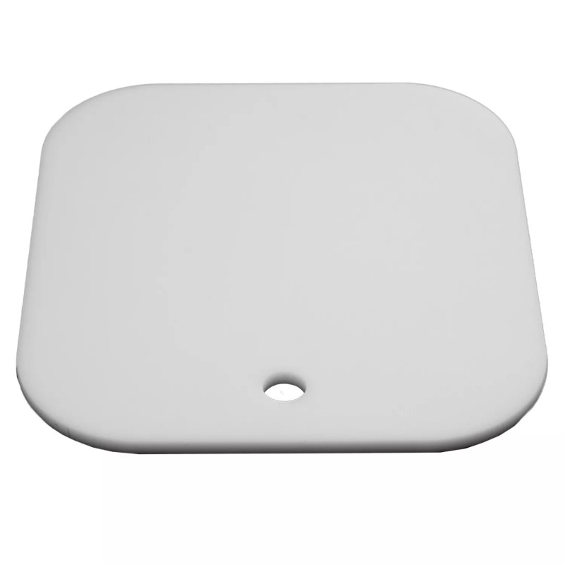 NA Toughgrade RV Sink Cover 13 ¾"W X 14 ¾"L