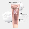 Kérastase Insta-Glaze Acondicionador Brillo Intenso | 250ml.
