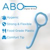 Aligner-B-Out v2 | Vibrant Variety 4 Pack | Invisalign Remover