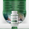 BioDynamx Phosphatidylserine | 90 Highly Effective Vegan Phosphatidylserine Capsules -