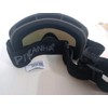 Piranha Performance Snow Goggles With Dual Lenses Anti Fog Coating,
