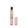 Makeup Revolution, Eye Bright, Concealer, Medium, 3ml